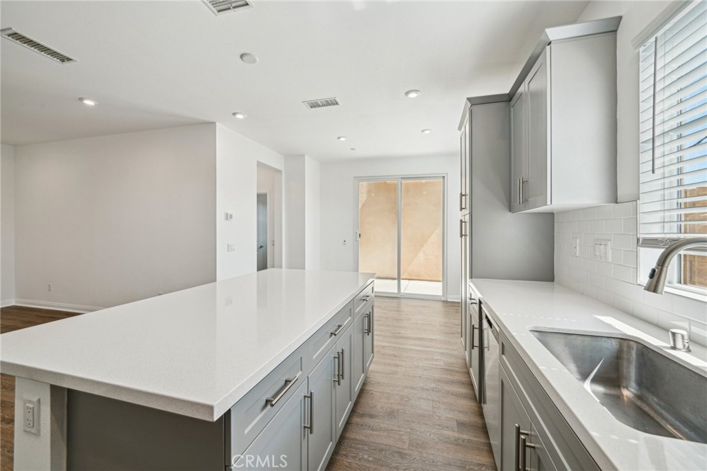 16077 Narni Lane Property Photo 11