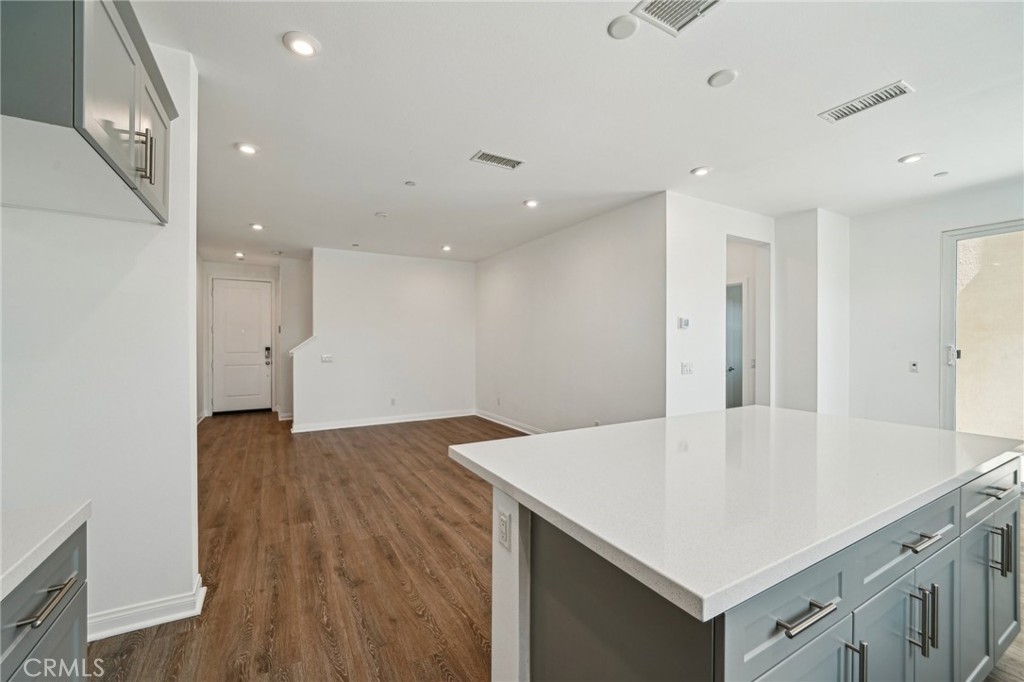 16077 Narni Lane Property Photo 12