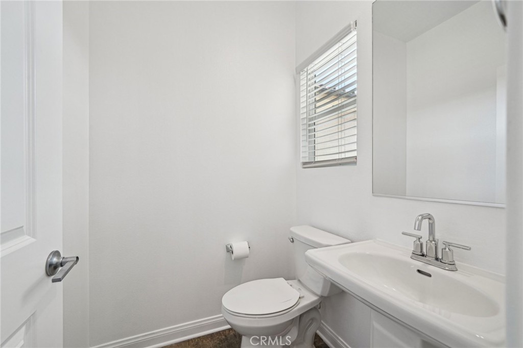 16077 Narni Lane Property Photo 13