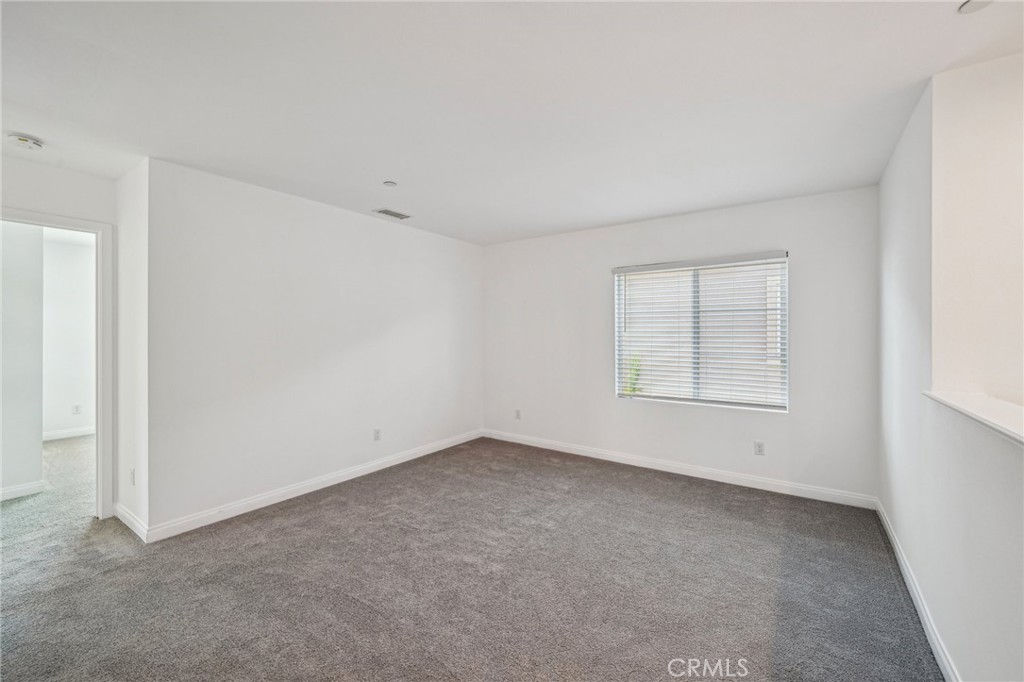 16077 Narni Lane Property Photo 14