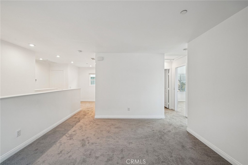 16077 Narni Lane Property Photo 15