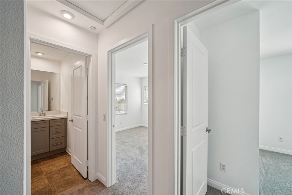 16077 Narni Lane Property Photo 16