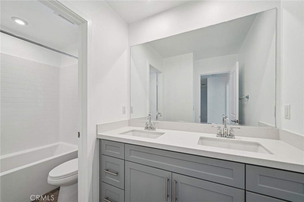 16077 Narni Lane Property Photo 17