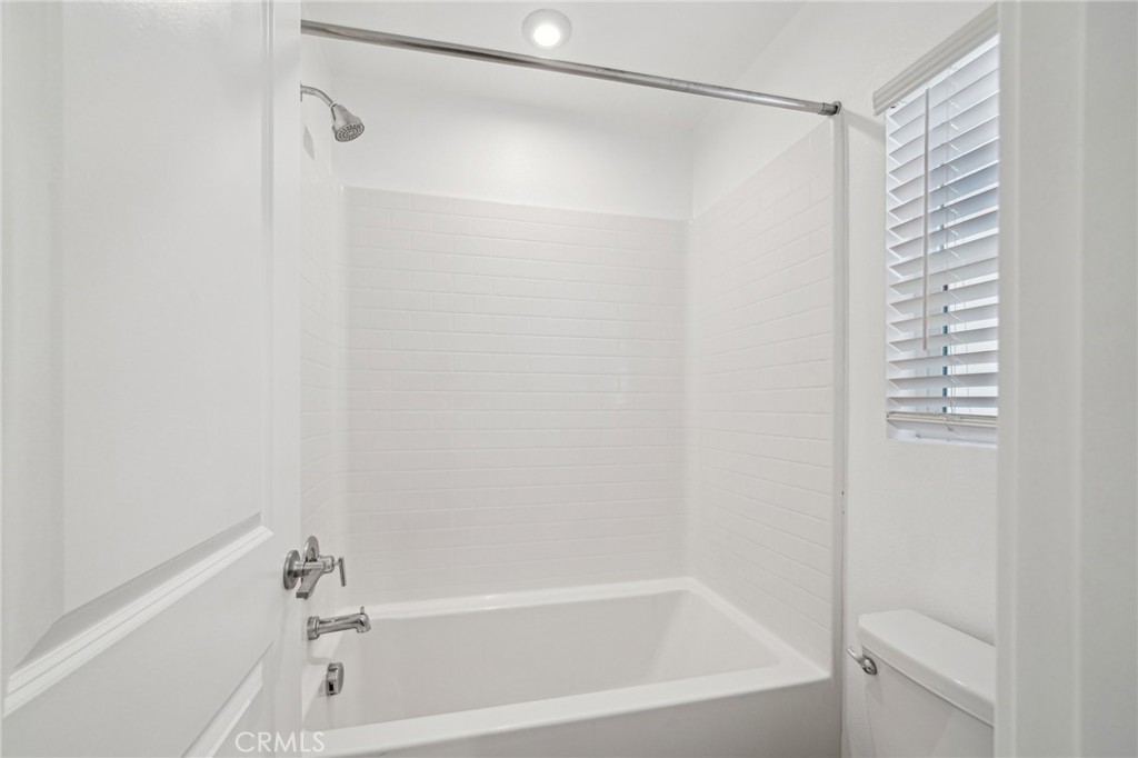 16077 Narni Lane Property Photo 18