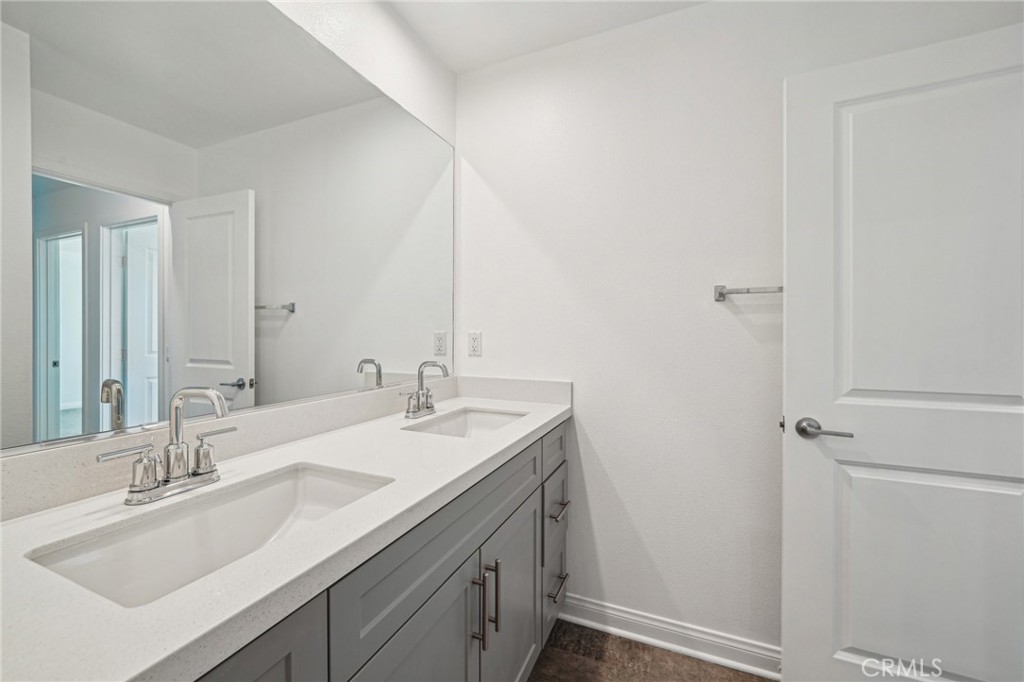 16077 Narni Lane Property Photo 19