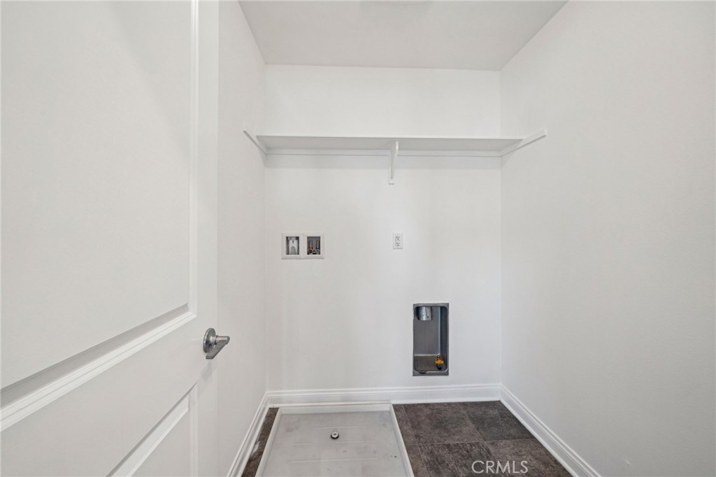 16077 Narni Lane Property Photo 20