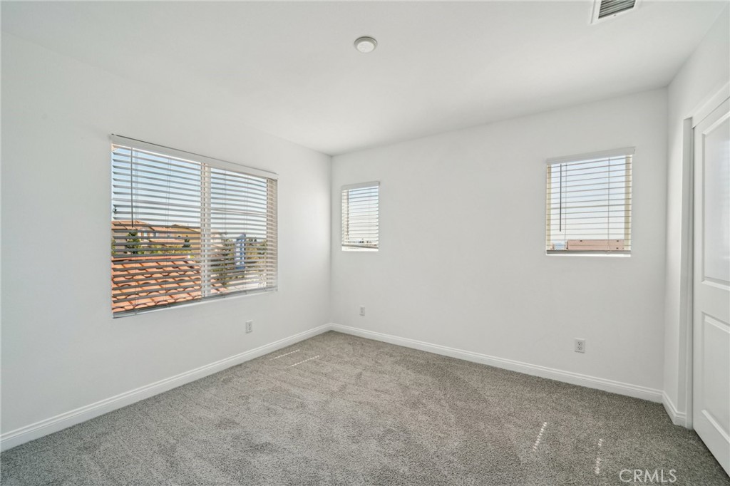 16077 Narni Lane Property Photo 21