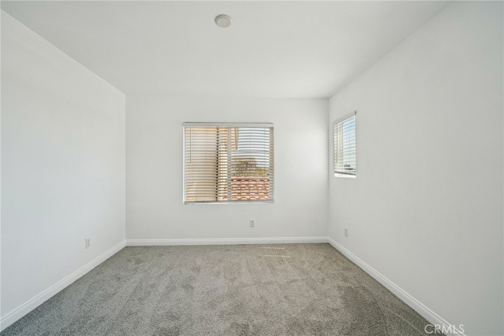 16077 Narni Lane Property Photo 22
