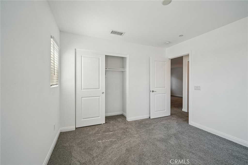 16077 Narni Lane Property Photo 23