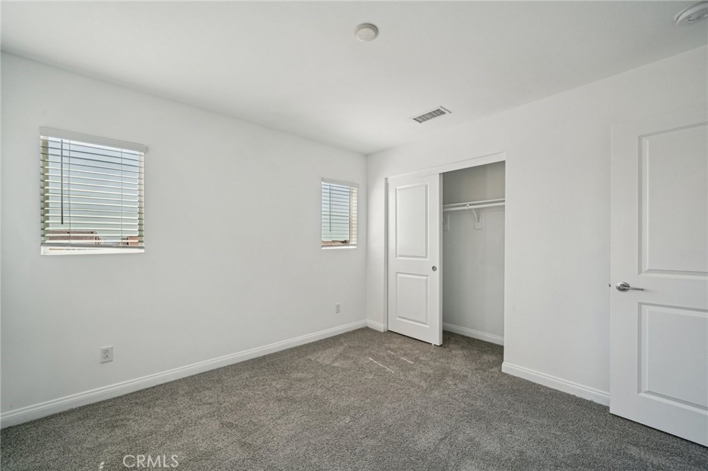 16077 Narni Lane Property Photo 24