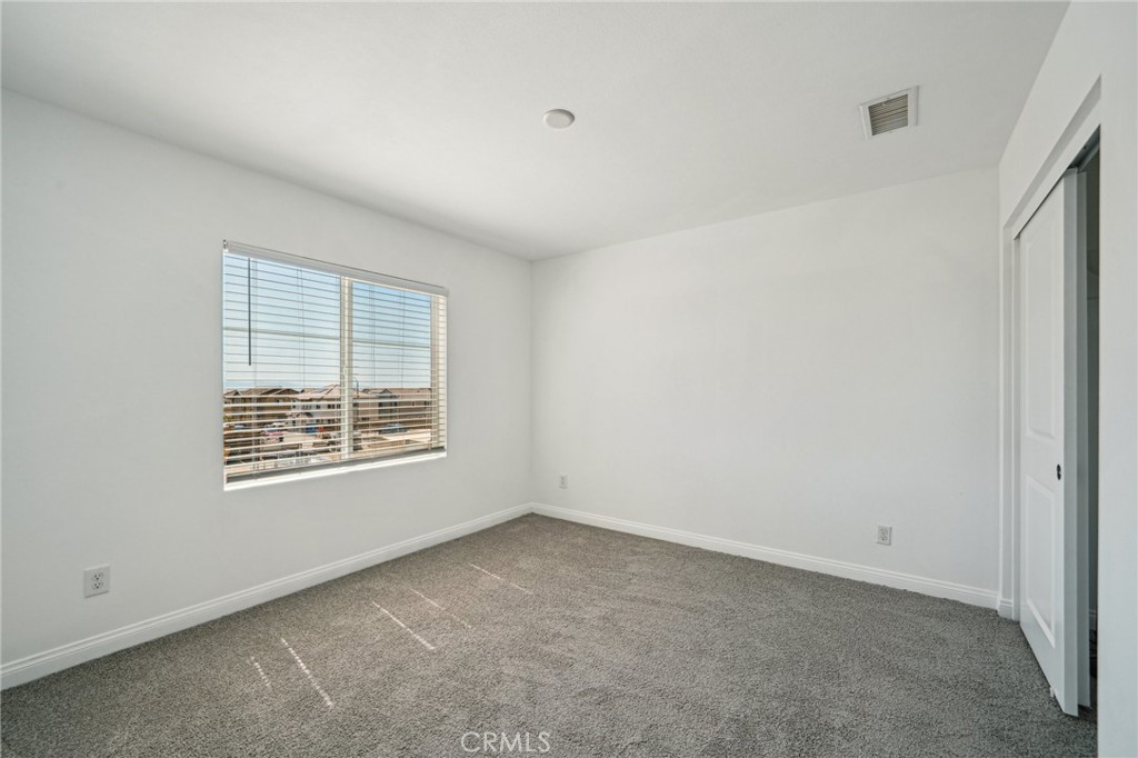16077 Narni Lane Property Photo 25