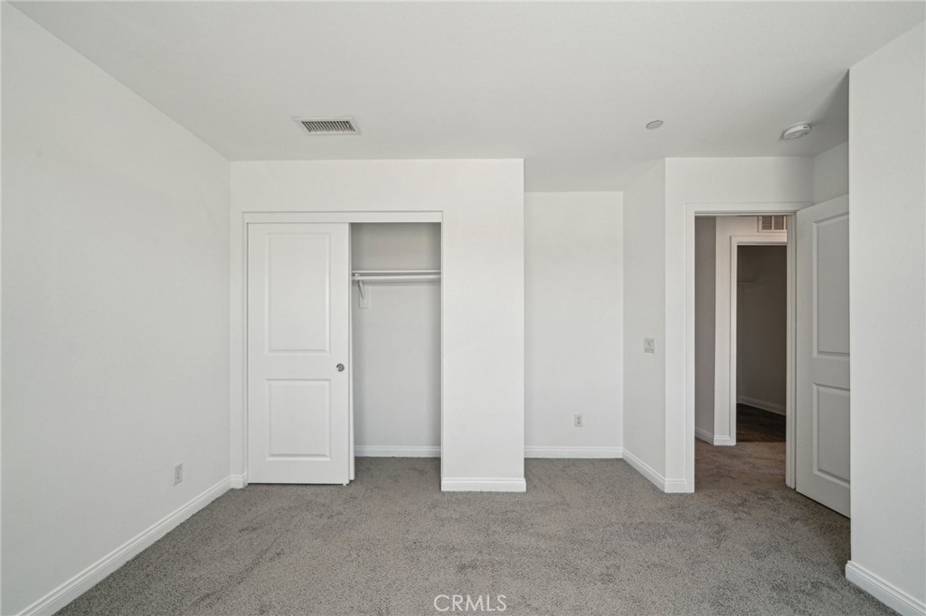 16077 Narni Lane Property Photo 26