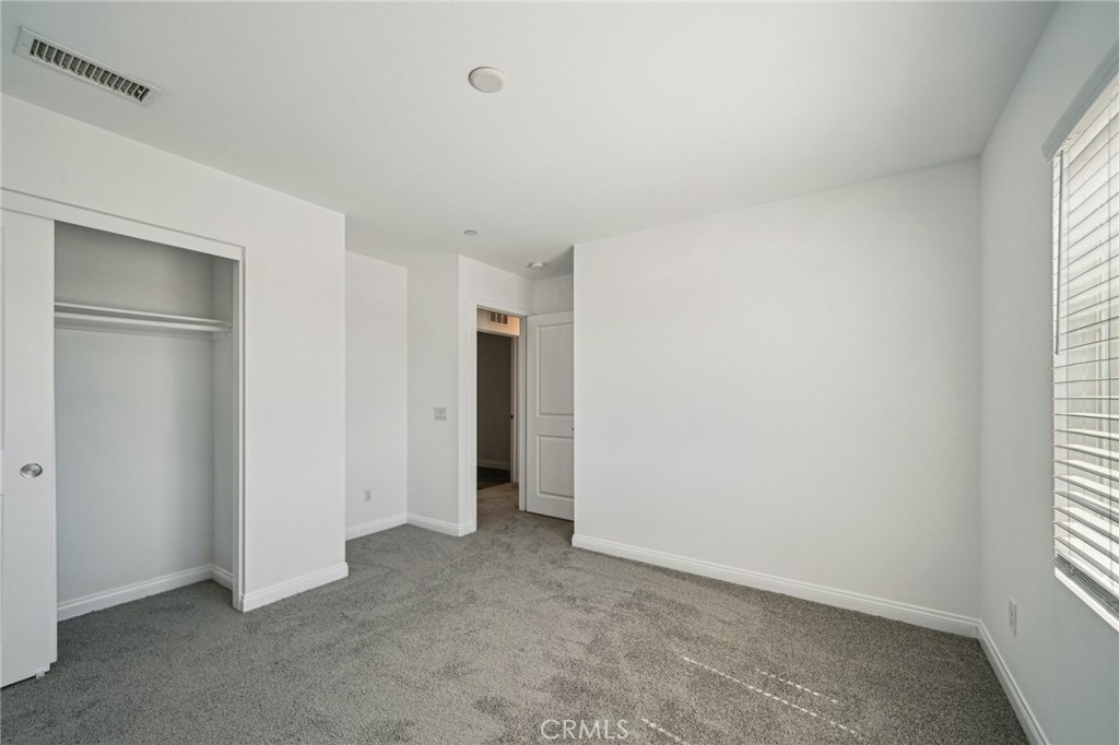 16077 Narni Lane Property Photo 27