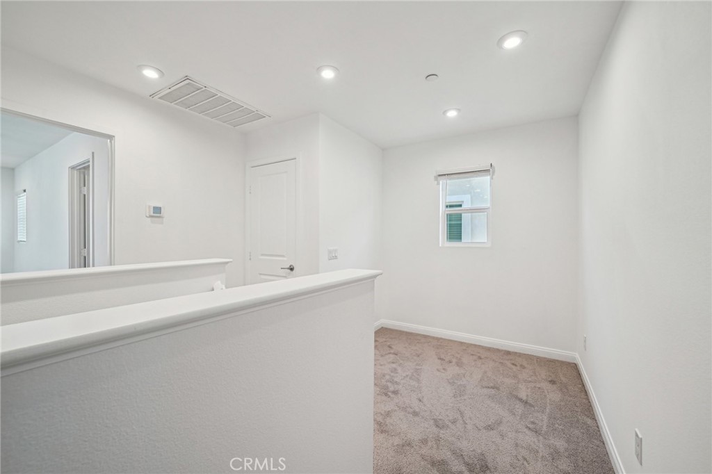 16077 Narni Lane Property Photo 28