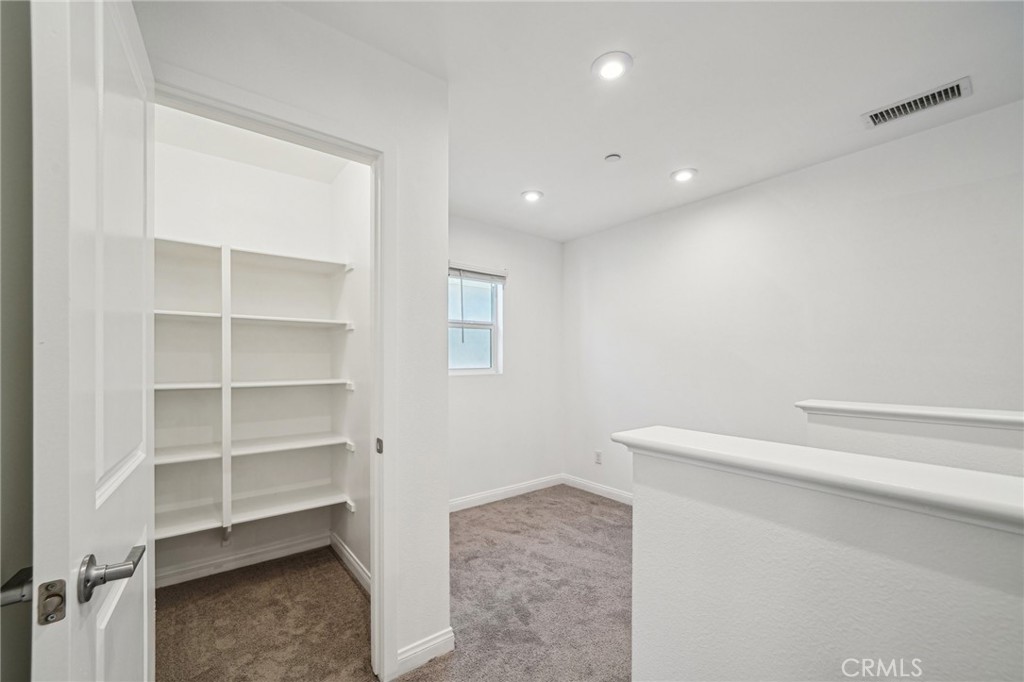 16077 Narni Lane Property Photo 29