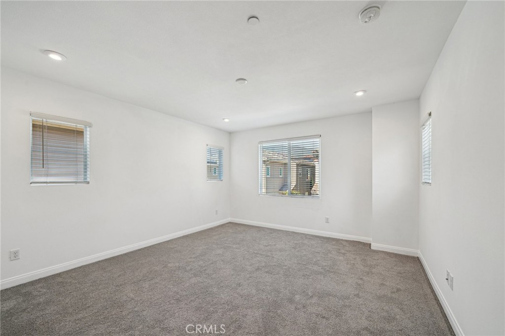 16077 Narni Lane Property Photo 30