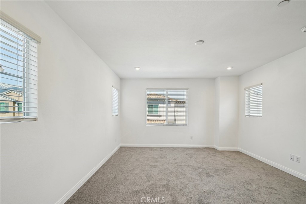 16077 Narni Lane Property Photo 31