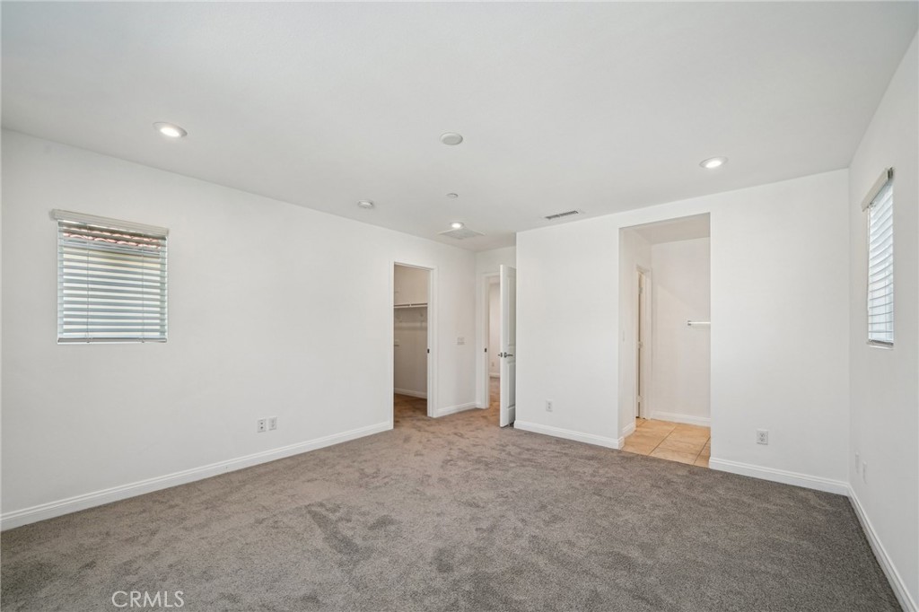 16077 Narni Lane Property Photo 32