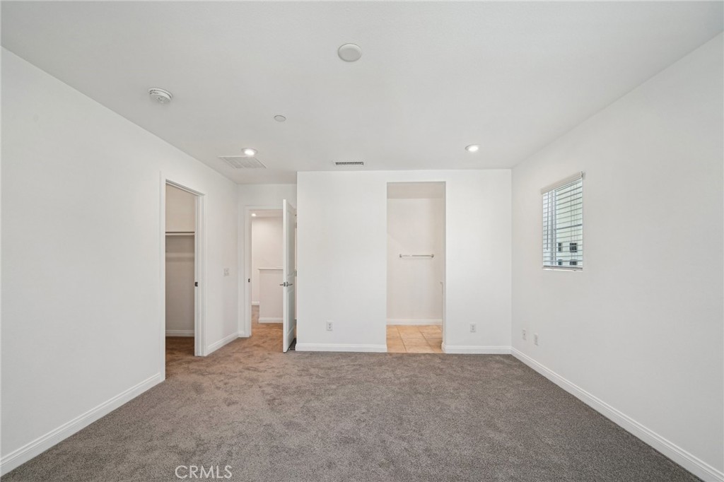 16077 Narni Lane Property Photo 33