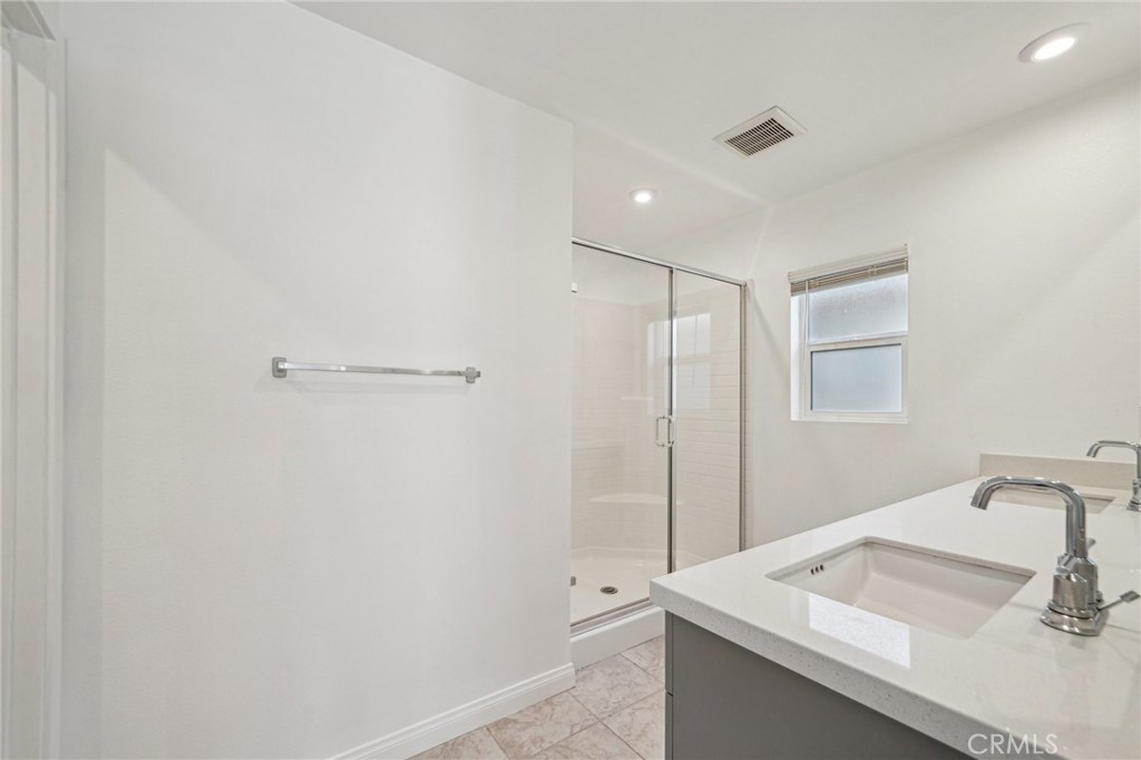 16077 Narni Lane Property Photo 34