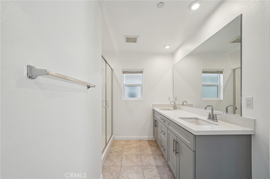 16077 Narni Lane Property Photo 35