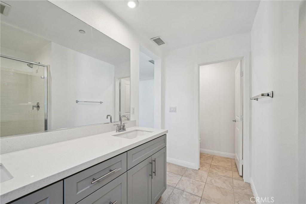 16077 Narni Lane Property Photo 36