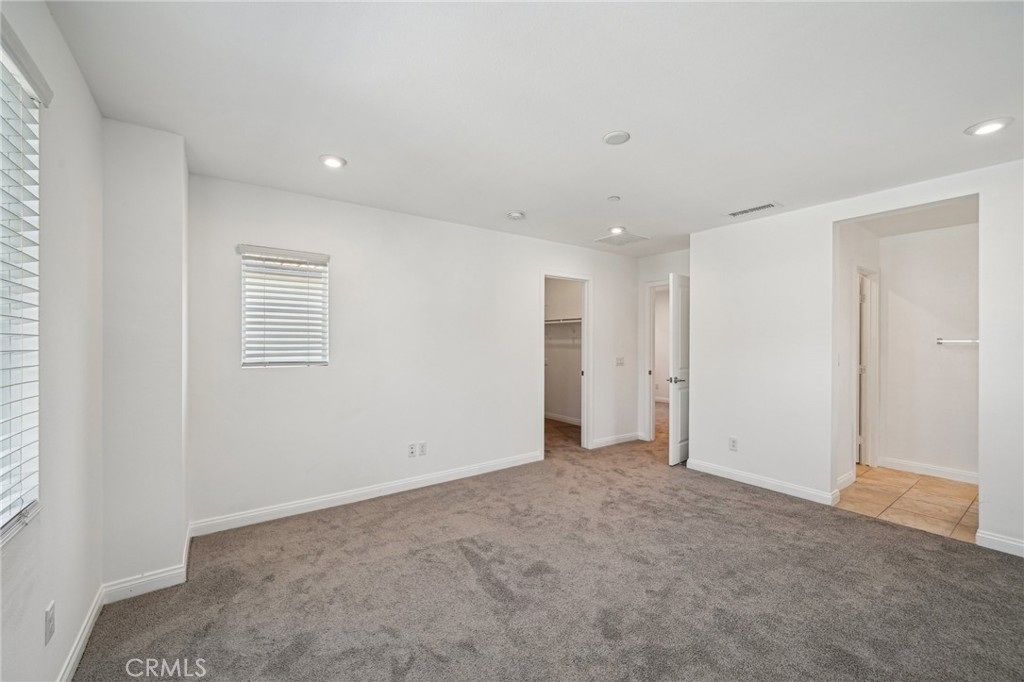 16077 Narni Lane Property Photo 37