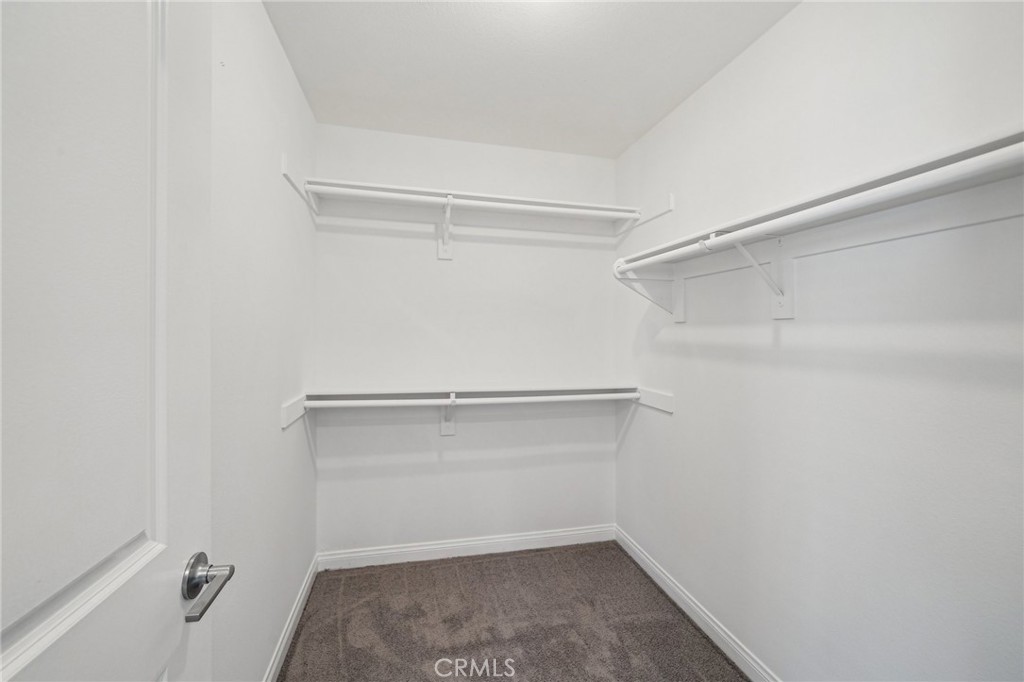 16077 Narni Lane Property Photo 38