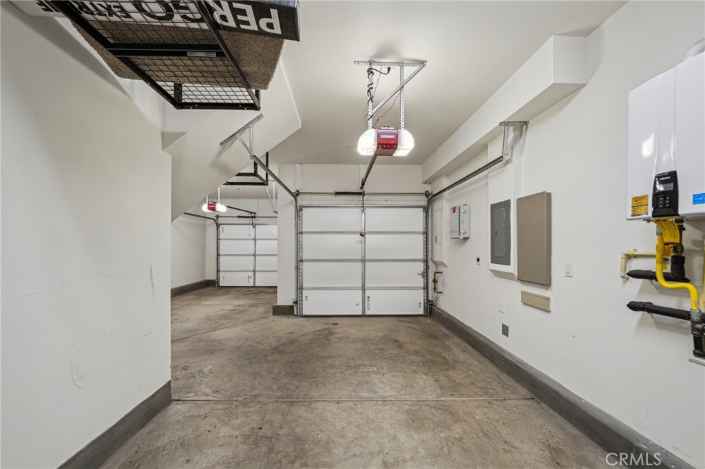 16077 Narni Lane Property Photo 39