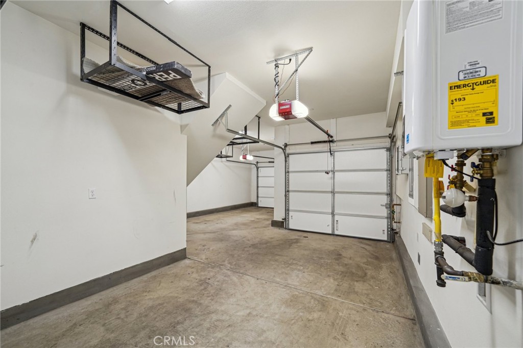 16077 Narni Lane Property Photo 40