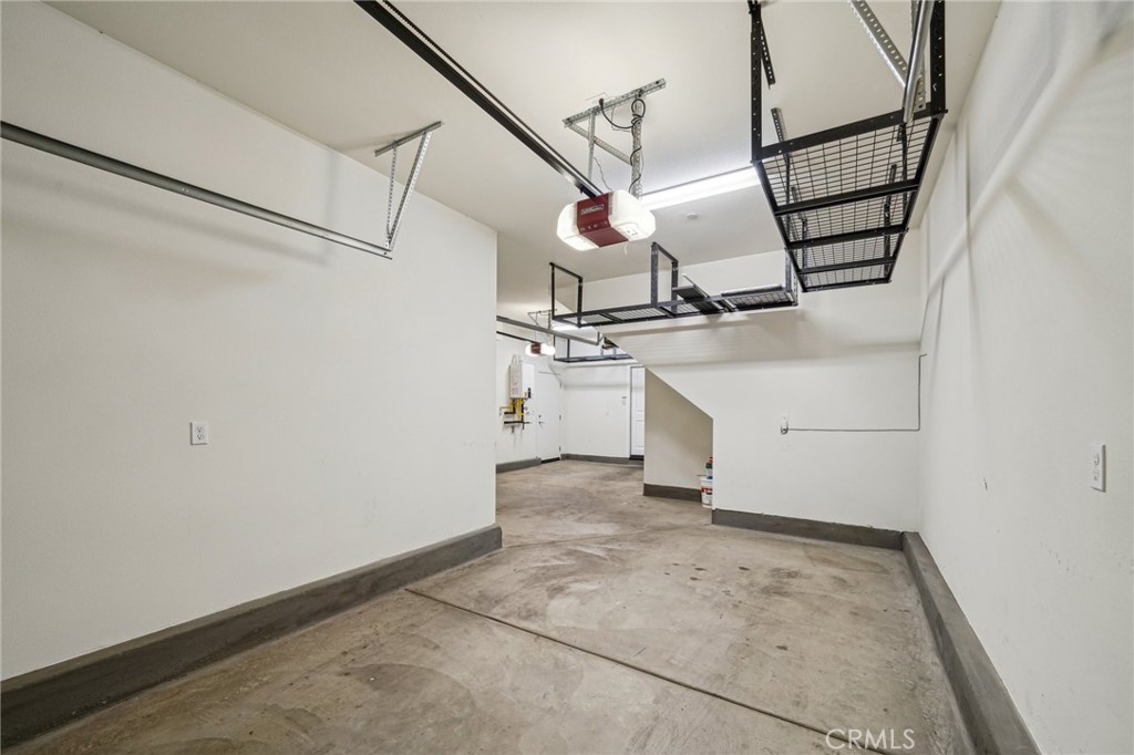 16077 Narni Lane Property Photo 41