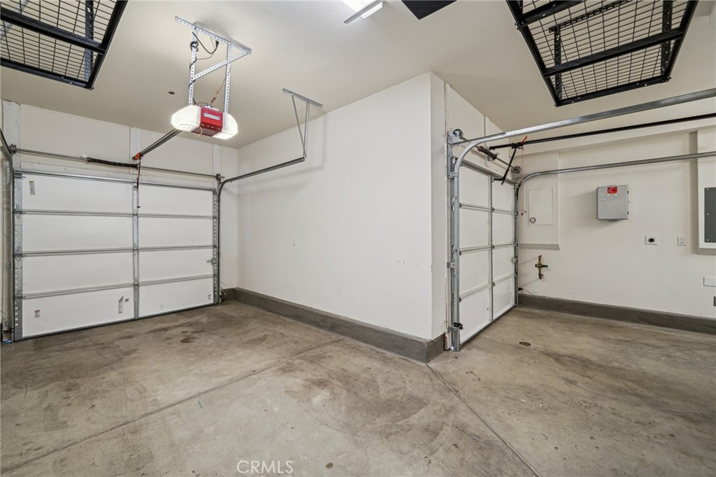 16077 Narni Lane Property Photo 42