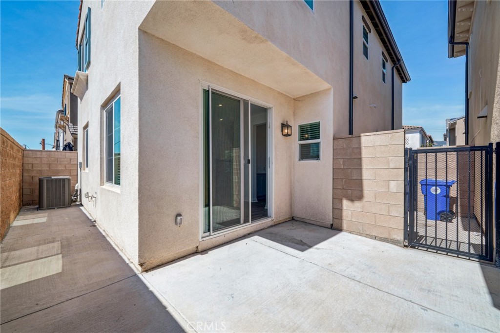 16077 Narni Lane Property Photo 43