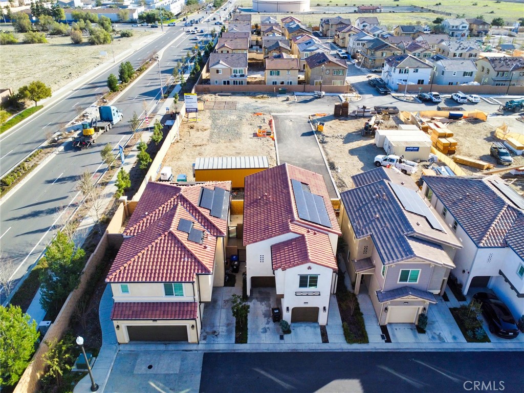 16077 Narni Lane Property Photo 44