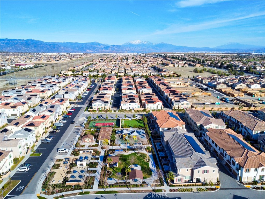 16077 Narni Lane Property Photo 45
