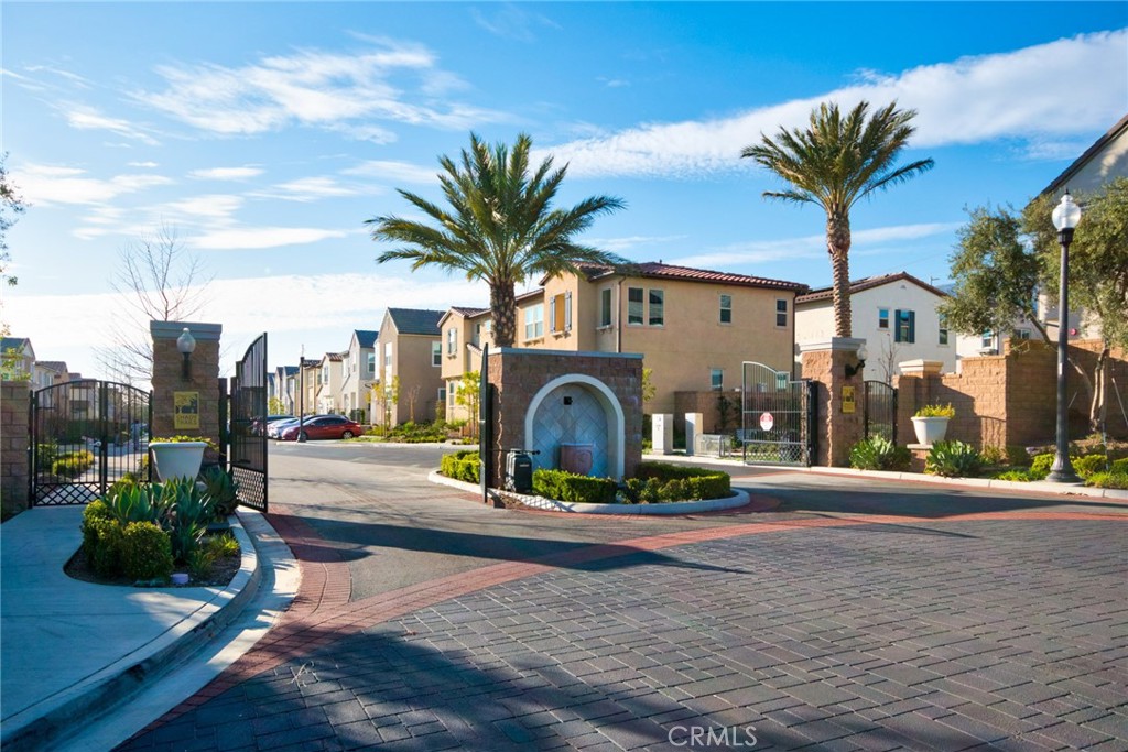 16077 Narni Lane Property Photo 46