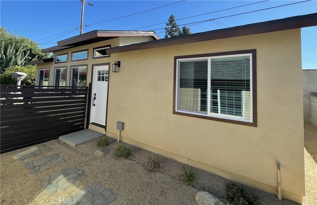 1744 Richard Street Property Photo