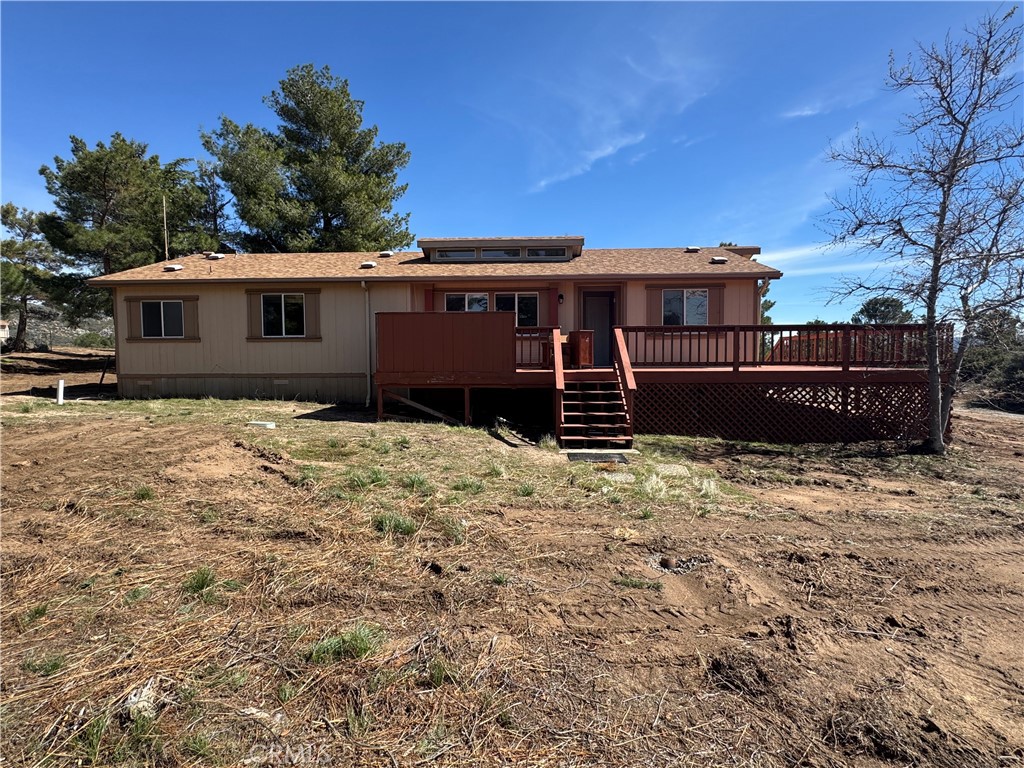 41730 Jay Dee Lane Property Photo