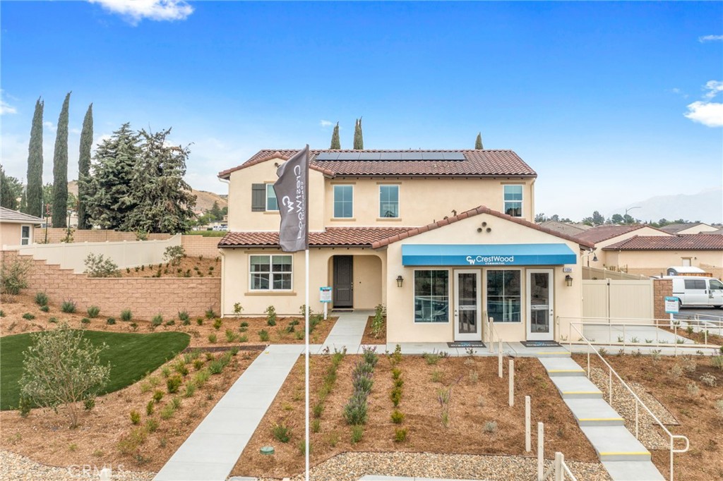 4208 Oak Lane Property Photo
