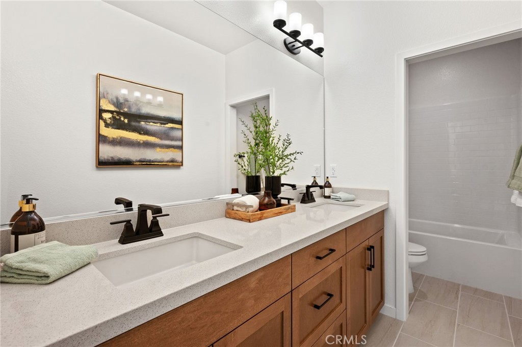 4208 Oak Lane Property Photo 32