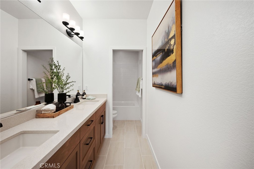 4208 Oak Lane Property Photo 33