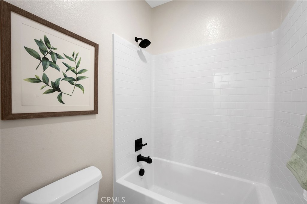 4208 Oak Lane Property Photo 34