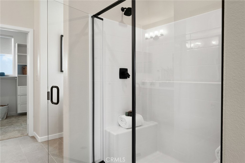 4208 Oak Lane Property Photo 40