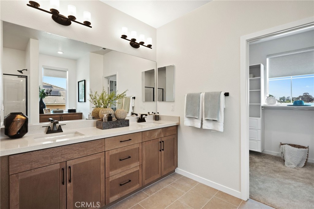 4208 Oak Lane Property Photo 41