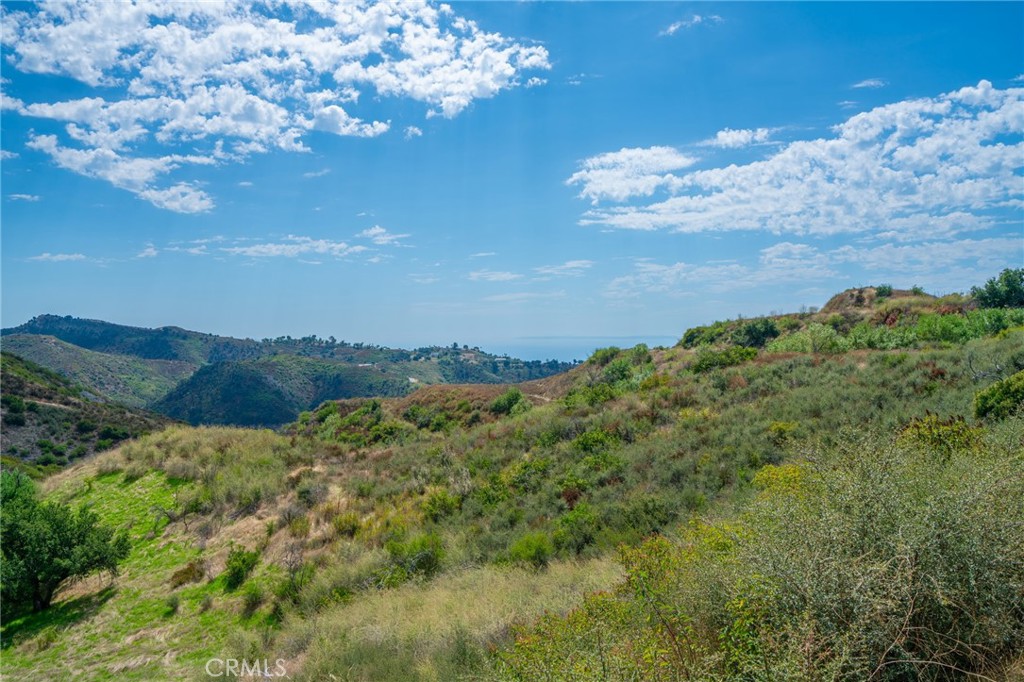 0 Castro Peak Motorway Property Photo