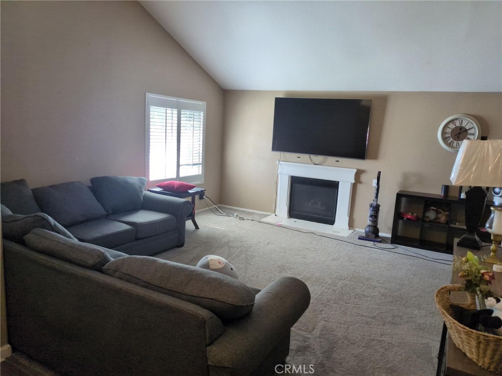 1016 W Suncrest Circle Property Photo 13