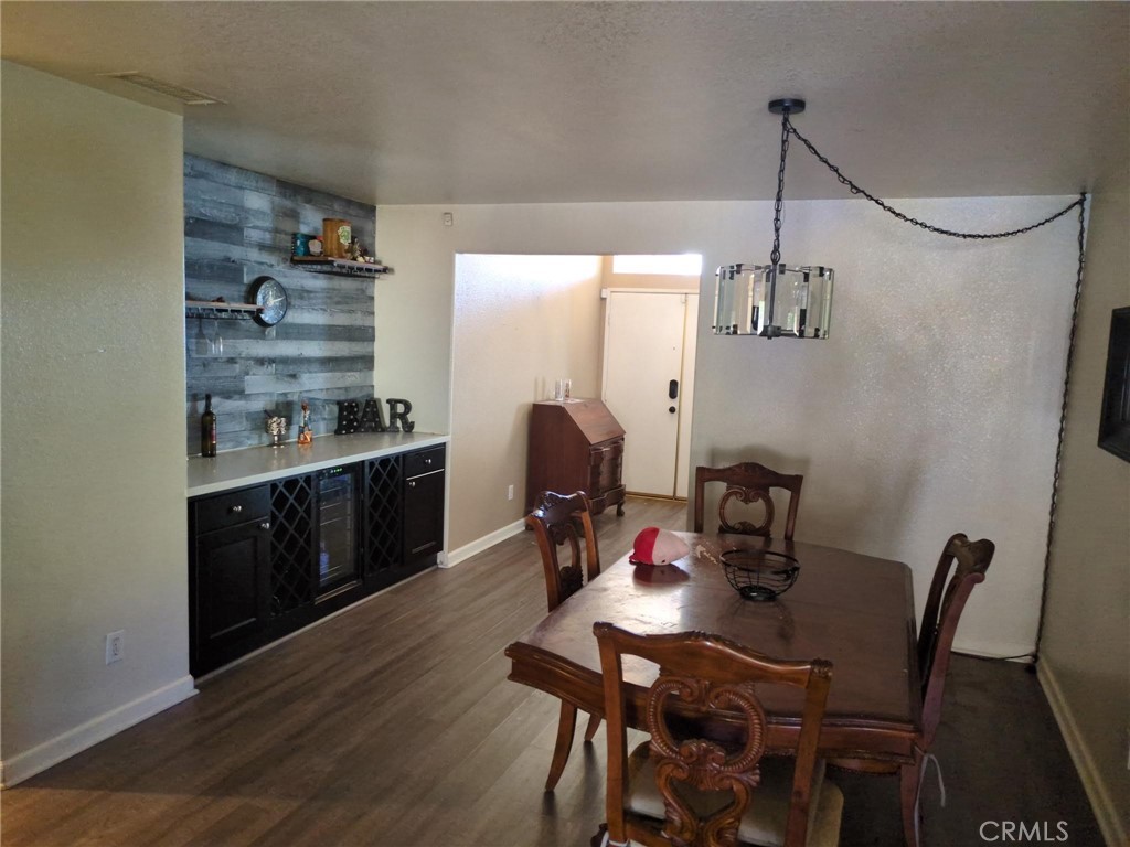 1016 W Suncrest Circle Property Photo 15