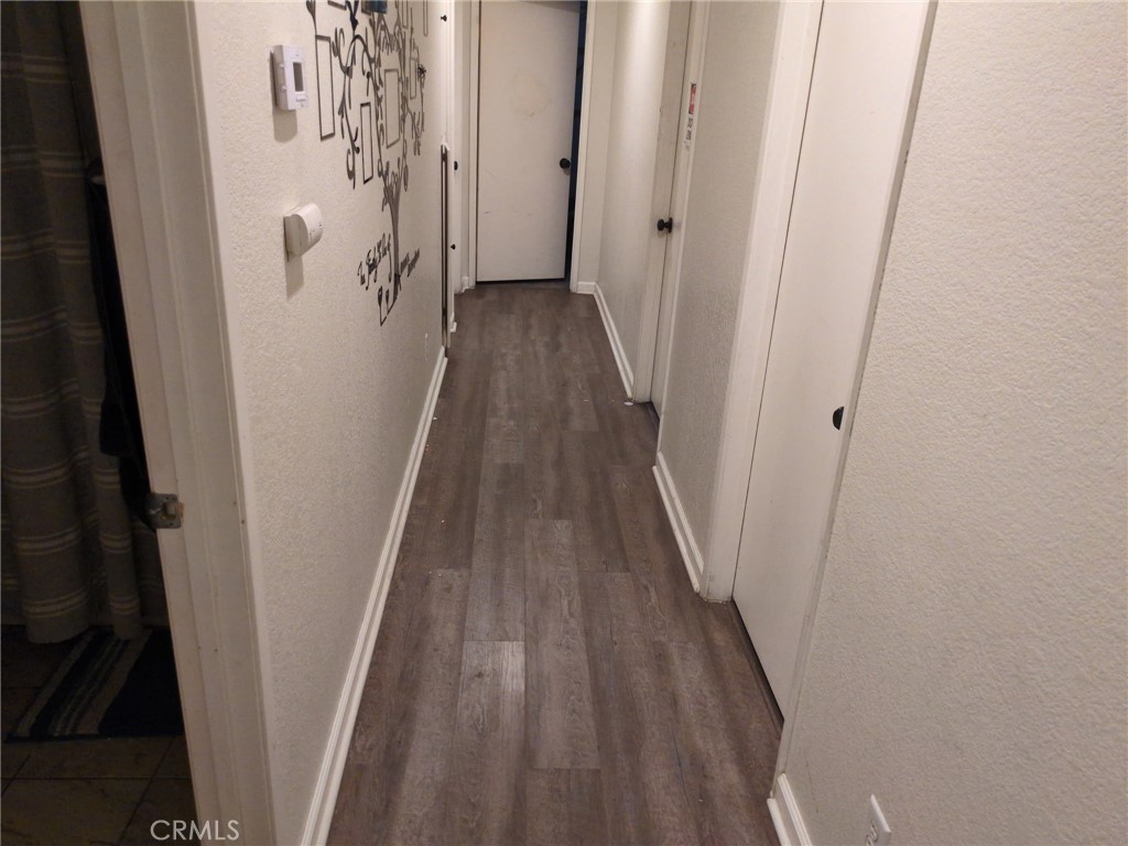 1016 W Suncrest Circle Property Photo 19