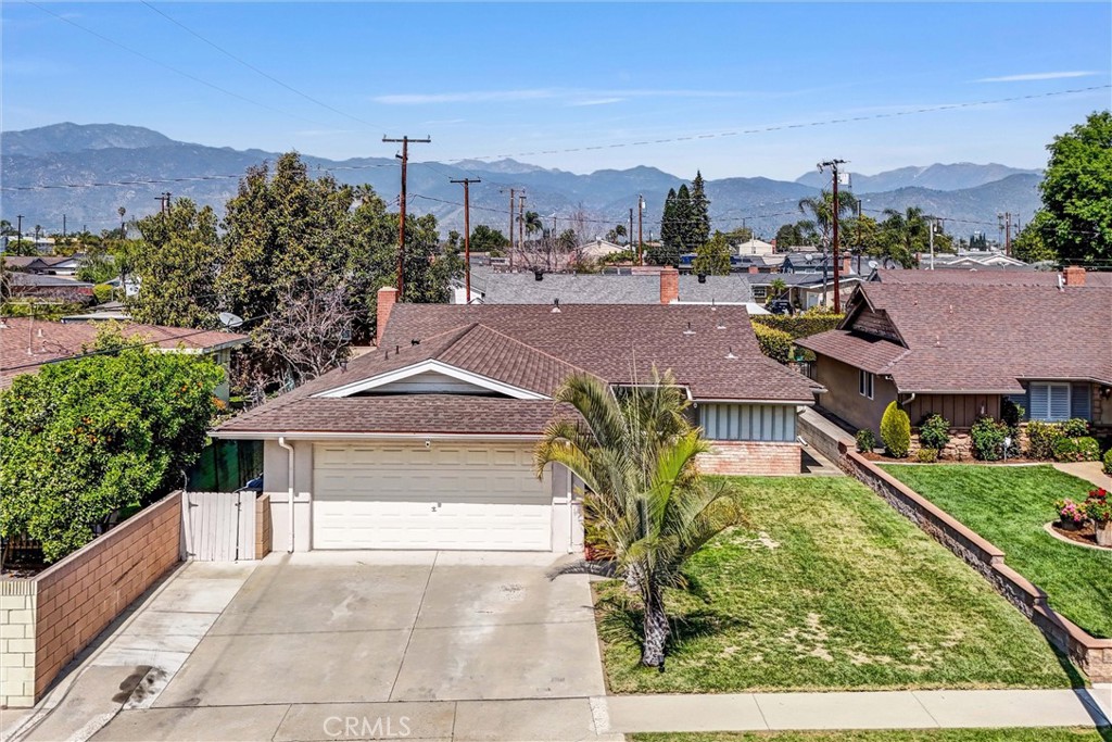 91722 Real Estate Listings Main Image