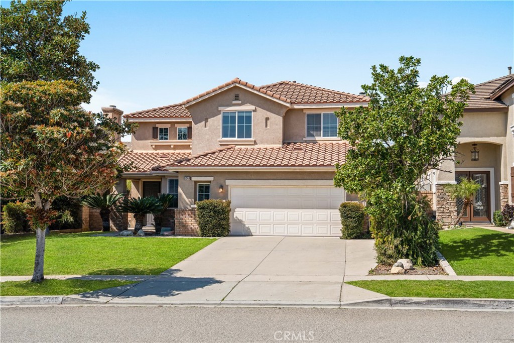 7240 Taggart Place Property Photo
